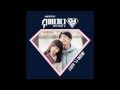 슈퍼대디열 OST 스피카 (Spica) - 너 때문에 (Because of You)