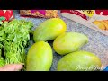 জার্মানিতে বাংলা দোকানে বাজারদর।bangladeshi grocery shopping in germany