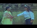 vanitha vasu kills jai jagadish to take revenge punda prachanda kannada movie scene shankar nag