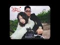 winno hồng không gai ft. spideyboy to love and be loved album