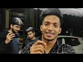 200k special road trip with @lovebabbar @hustle_with_harman @nishantchahar11 bts vlog