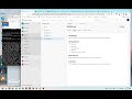 Commit to Code Repository using Git