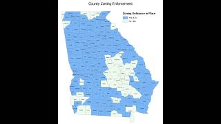 Zoning and Subdivision Regulations