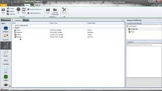 Debugging Module V01