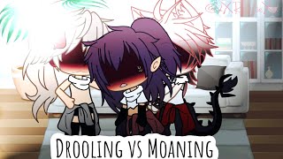 Mxtube.net :: Gacha club moan meme Mp4 3GP Video & Mp3 Download ...