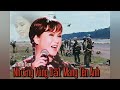 Sơn Ca - Những Vùng Đất Mang Tên Anh | (Music Audio)