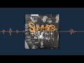 shanti dope feat. buddahbeads u0026 hellmerry summer madness official audio clip