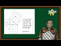 Teorema Pythagoras - Matematika Kelas 8 | oleh Drs. Suharyadi