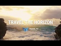 Travel the Horizon with Travel FX | Holiday Money