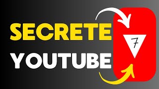 7 Secrete esențiale pentru lansarea unui canal YouTube ⭐️ Startul Perfect pentru începători