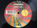 Charisma - Cherry Lady