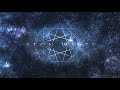 Aeon Waves - Together We'll Survive