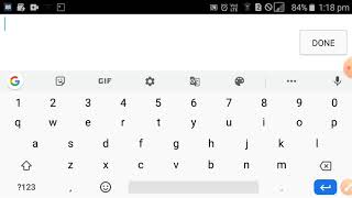 How to reload module in python programs