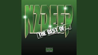 Deep N2 The Game