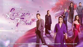 Lavender Fields  Episode 97 ( January 14, 2025) (w/ English Subs)