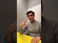 DROP & TRUNCATE in SQL #InterviewQuestions #SQL #AnalytivsVidhya
