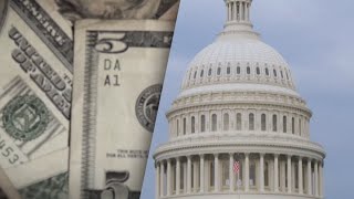 Tax Day is here: What last-minute filers need to know