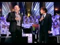 delpech et souchon quand j étais chanteur