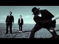 the cravats bury the wild official video