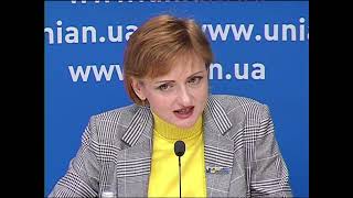 Меблеве українське економічне диво 2030 – як зробити Україну конкурентоспроможною