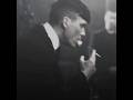 Thomas Shelby - Edit | Ae Inspired | want preset?