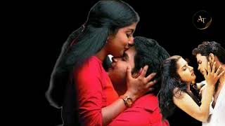 Song _Theendi Theendi | movie _Bala | in tamil song Lyrics