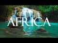 Toto (3D AUDIO) - Africa