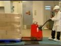 HACCP - Making Food Products Safe, Part 1 HACCP - Making Food Products Safe, Part 1