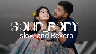 SOLID BODY ||Ajay Hooda New Song || Anjali Raghav &Raju Punjabi || Haryanvi Song