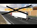 dual carbon s new upcoming truck simulator game finally has a new name