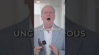 Expectations vs Reality #realestate