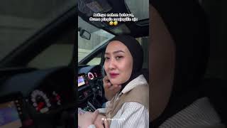 Ketika lagi ngambek di bujuk suami #shortsyoutube #couplegoals #keluargakocak #shortvideo #couple