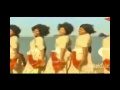 Ethiopia - Semahegn Belew - Zenabun ( Ere Menun Setesh) Music