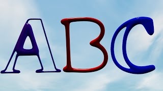 abcd song for kindergarten | abc songs for children nursery rhymes | alphabet songs for babies