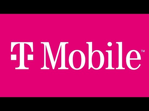 T-Mobile | Wow Network Update ‼️ How did T-Mobile perform?