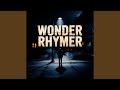 Wonder Rhymer