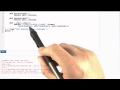 Incorrect Input Solution - Software Debugging