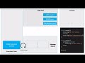 How asynchronous javascript, event loop and message queue works