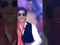 shah rukh khan dance in award show😏🕺 #bollywood #shots