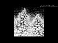 Forgotten Vale - Celestial