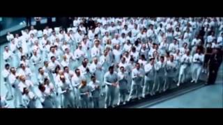 Brave New World Trailer Compilation