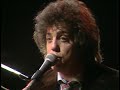 billy joel movin out anthony s song from old grey whistle test