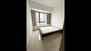 Gilstead Two – 2 bedrooms 2 bathrooms balcony condo unit for rent