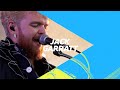 Jack Garratt - Better (The Hundred 2021)