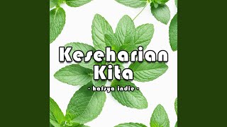 Keseharian Kita