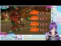 【参加型】初心者さん歓迎♪下手vtuberスプラトゥーン3をプレイ！！初見さん歓迎♪【概要欄の注意事項読んでね】