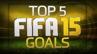 Fifa_15_Топ-5_Курьезных голов