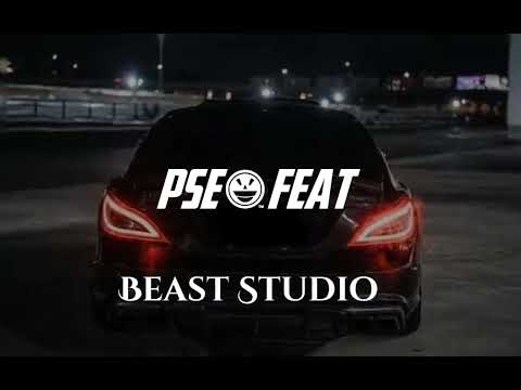 Pse? (feat. Naldi & Aleks) - YouTube