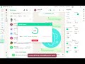 How to Send Bulk WhatsApp Messages Without Getting Blocked (2026 Guide)