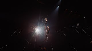 Helene Fischer - Wann Wachen Wir Auf (Rausch Live - Die Arena Tour)